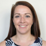 Dr. Ashley Paine, OD