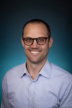 Eric Secrist, MD