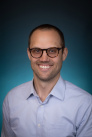 Eric Secrist, MD