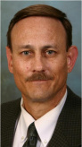 Mark Franklin Naylor, MD