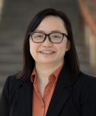 Beatrice Y. Wong, MD