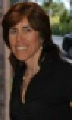 Nancy Ann Morrow, DDS