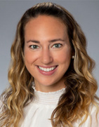 Catherine Suppan, MD