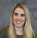 Erin Bauer, DPT