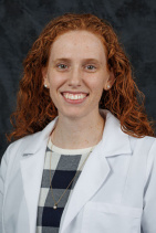 Dr. Aubrey Place, MD