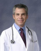 Dr. Mark Ford Pomerantz, MD
