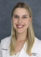 Marissa K Boyle, MD