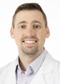 Dr. Tyler F. Brockman, DO - Omaha, NE - Family Medicine