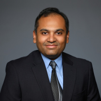 Masood Khan, MD - Westmont, IL - Family Medicine