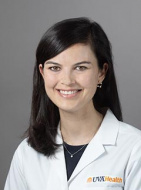 Julia J Lovin, MD