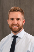 Stephen Richardson, DO