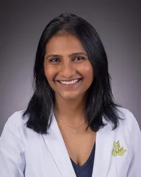Shravya Khambhati, DO - Flowery Branch, GA - Family Medicine