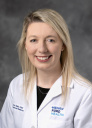 Erin T Tobin, PHD