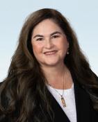Kimberly A. Stonerock, ARNP
