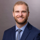 Jeremy C Vollmer, DO