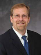 Dr. Mark J Seifert, MD