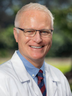 Michael Hadley, MD