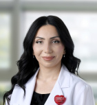 Mays Al-Ani, MD
