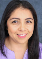 Leslie M Ramirez, MD