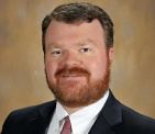 Ryan Bailey, MD