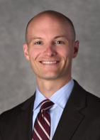Philip A Riley, MD