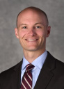 Philip A Riley, MD