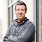 Jonathan M. Walrath, DO