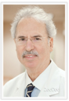 Dr. Mark A Seldon, MD