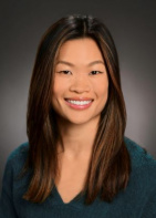 Diane C Peng, MD