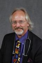 Dr. Mark Steven Souder, MD