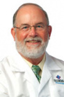Dr. Mark C Speelman, MD