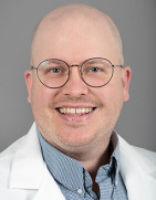 Joshua Vert, DDS