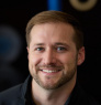 Jacob Kornetzke, DC, MS