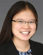 Tina Ho, MD, PhD