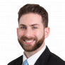 Dr. James Moran, DO