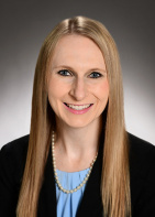 Kaylene Fiala, MD