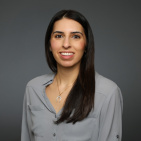 Sanya Lulla, DPM