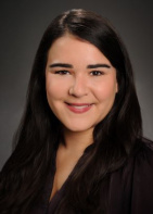 Joann Samalik, MD