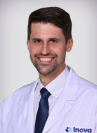 Christopher Coe, MD