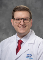 Jason P Weslosky, DPM