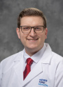 Jason P Weslosky, DPM