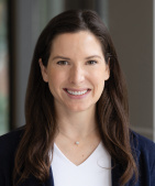 Elisabeth Hill, MD
