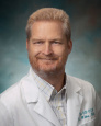 Dr. Mark A Walker, MD