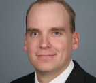 Daniel Kraft, MD