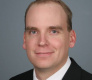 Daniel Kraft, MD