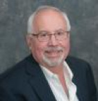 Dr. Mark H. Weinstein, MD