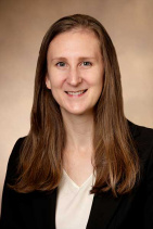 Kirsten Jorgensen, MD