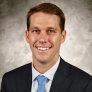 Charlie Wilson, MD