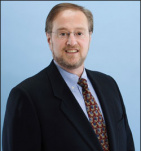 Dr. Mark R. Weinstock, DPM, CWS