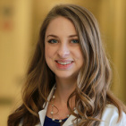 Dr. Jeannette Resnick, OD, FAAO